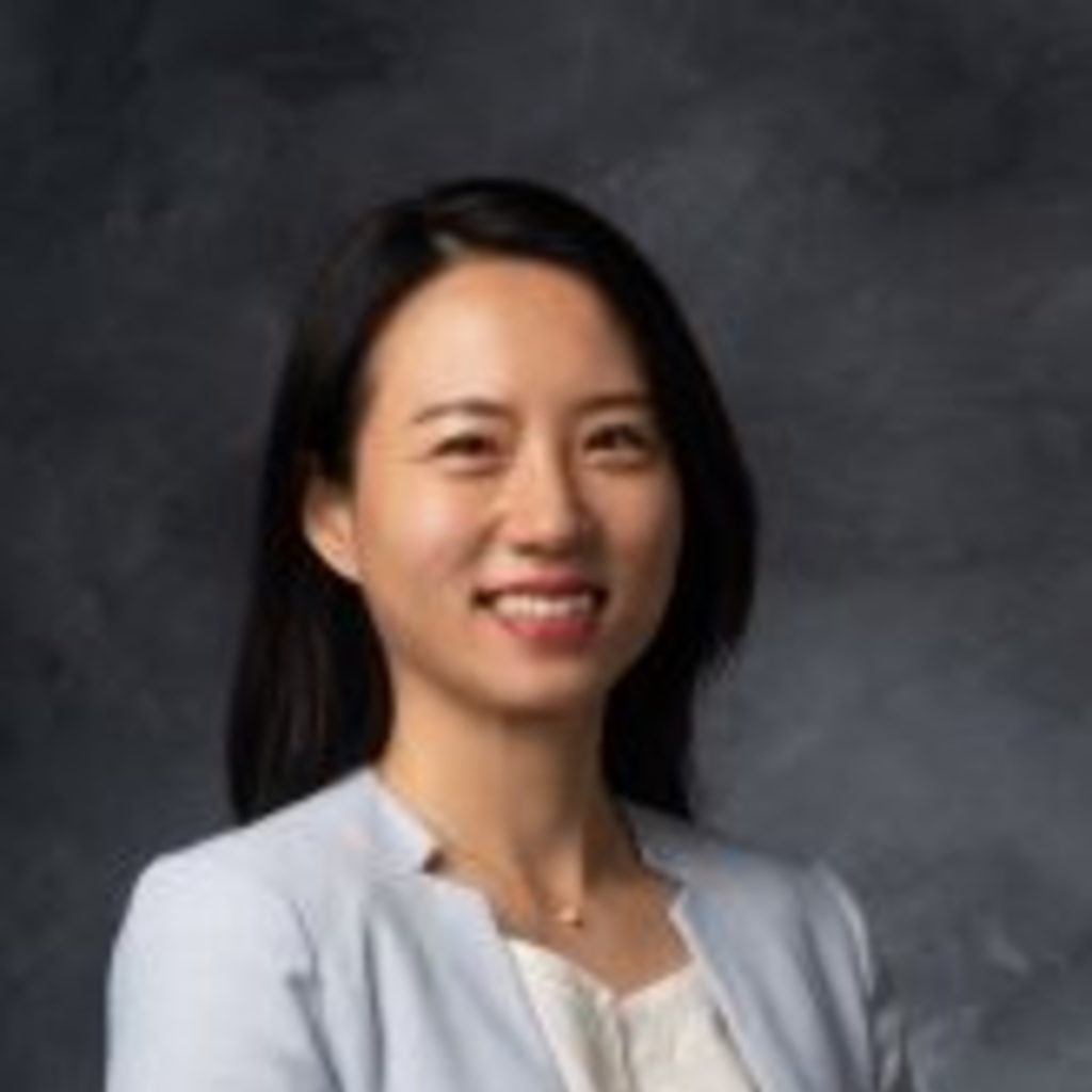 김해선 초상