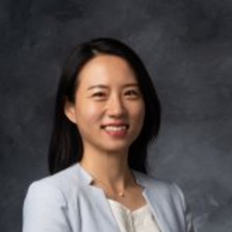 김해선 초상