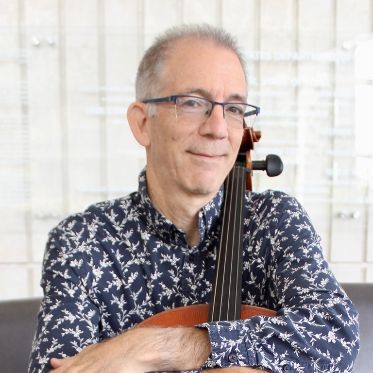 Anthony Arnone의 사진